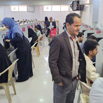 ٢٠٢٥٠٩٢٧_١٠٢٣٣٩