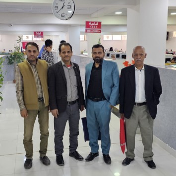 ٢٠٢٥٠٩٢٧_١٠٤٨٣٢