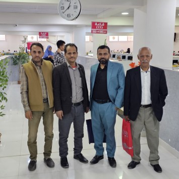 ٢٠٢٥٠٩٢٧_١٠٤٨٣٣