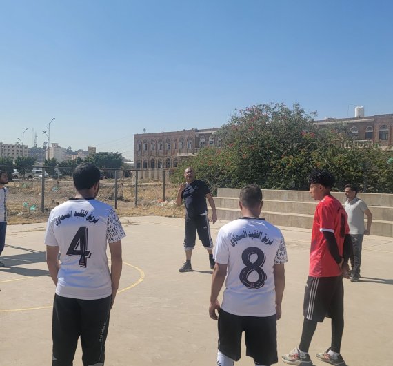 ٢٠٢٥١١٠١_٠٩٤٦٣٣