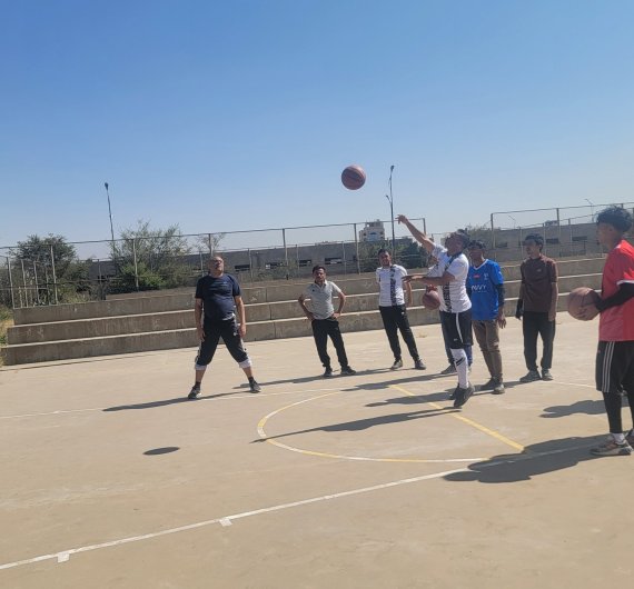 ٢٠٢٥١١٠١_٠٩٥٦٥٣