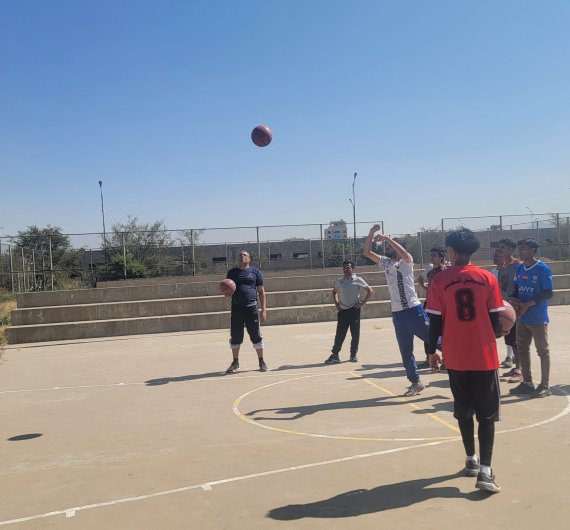 ٢٠٢٥١١٠١_٠٩٥٧٢٦