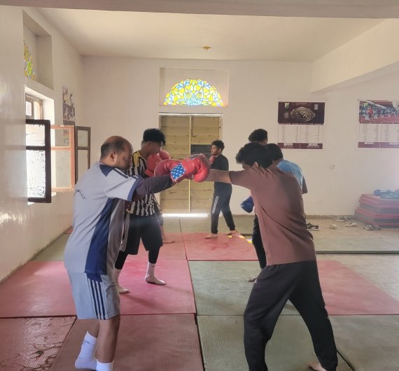 ٢٠٢٥١١٠٢_٠٩٢٣٢٢