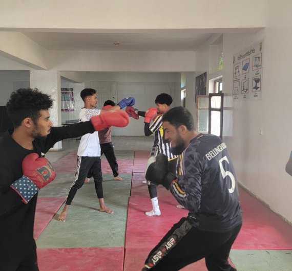 ٢٠٢٥١١٠٢_٠٩٢٣٣٧