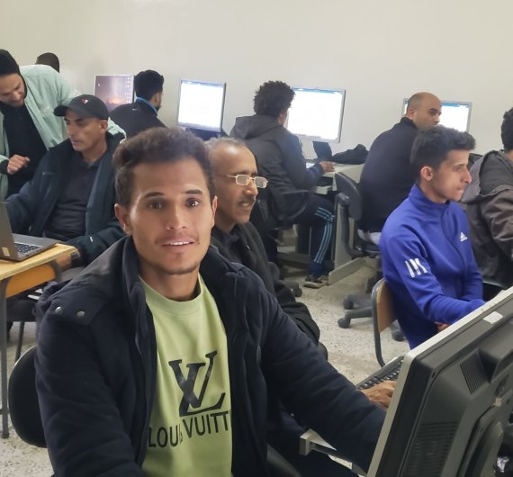 ٢٠٢٥١٢٠٩_١٠٢٠٥١