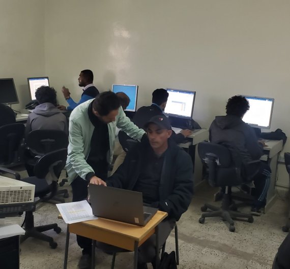 ٢٠٢٥١٢٠٩_١٠٢٠٥٨