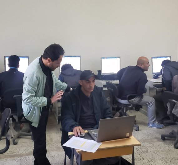 ٢٠٢٥١٢٠٩_١٠٢١١١