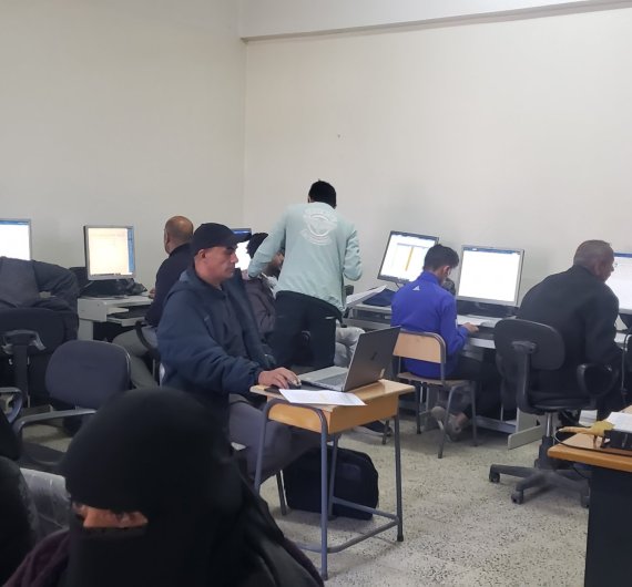 ٢٠٢٥١٢٠٩_١٠٢٢٠١