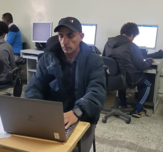 ٢٠٢٥١٢٠٩_١٠٢٢٤٤