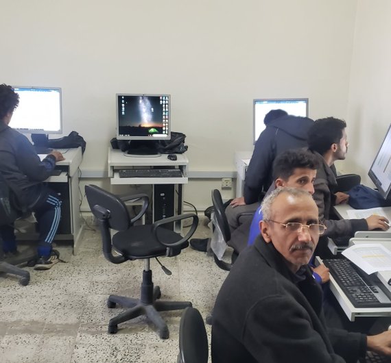 ٢٠٢٥١٢٠٩_١٠٢٣٠٦