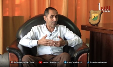 الواقع التعليمي والأكاديمي والتأهيلي للرياضيين