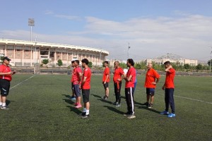 IMG-20260722-WA0016