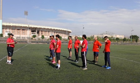 Designing Physical, Skill-Based, and Tactical Programs for School Students