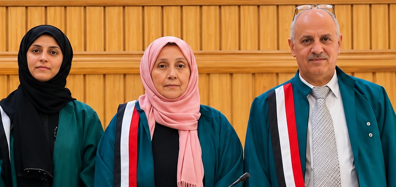 Master’s in International Development Studies
