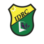 Inclusive Development Research Center