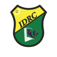 Inclusive Development Research Center