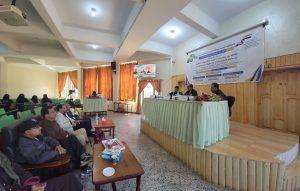 IMG-20250215-WA0001