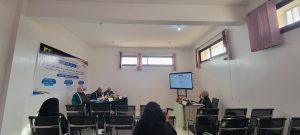 IMG-20250224-WA0004