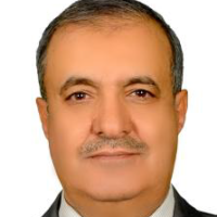 حمود النجار