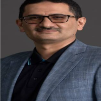 خالد الاكوع