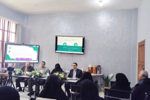 IMG_٢٠٢٦٠٨١٠_٢١٢٠٢٤