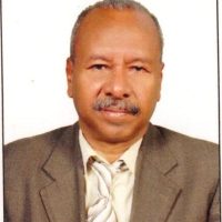 د عبدالله الكاندة