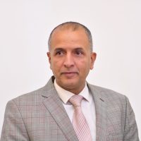 د احمد العماد2