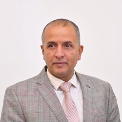 د احمد العماد2