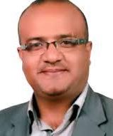 د حبيب الرميمه