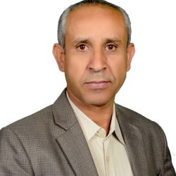 د فارس القادري