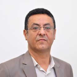 فهد الرعيني