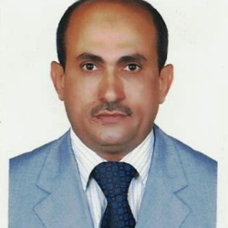 فواد المخلافي