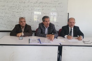 IMG-20260701-WA0008
