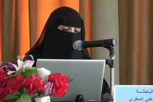 photo_2025-09-13_20-58-48