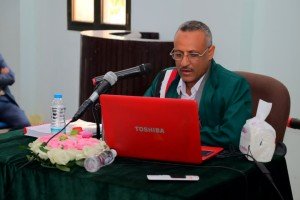 photo_2026-02-06_15-26-33