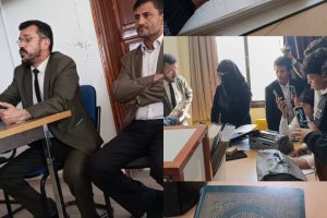 WhatsApp Image 2025-12-29 at 8.01.56 PM