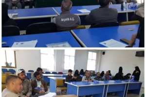 WhatsApp Image 2026-02-08 at 8.30.24 PM