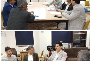 WhatsApp Image 2026-02-16 at 9.11.18 PM