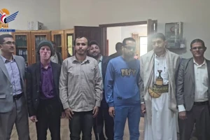 خبر سبأ خبر سبأ