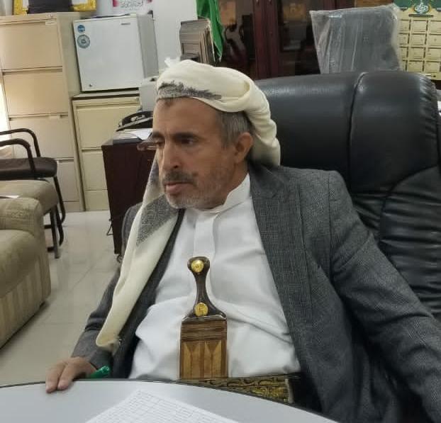 نائب رئيس الجامعة للشؤون الأكاديمية يترأس اجتماعًا لتقييم الأداء التدريسي بالفصل الدراسي الثاني