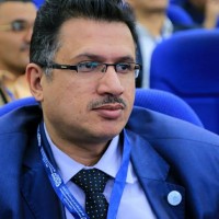 WhatsApp Image 2025-06-13 at 7.28.09 PM