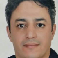 WhatsApp Image 2025-08-21 at 6.22.15 PM