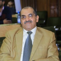 WhatsApp Image 2025-08-21 at 6.22.17 PM