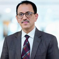 WhatsApp Image 2025-10-05 at 11.59.48 PM