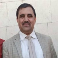 WhatsApp Image 2025-10-10 at 9.33.36 PM