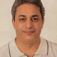 WhatsApp Image 2025-10-11 at 5.26.44 PM