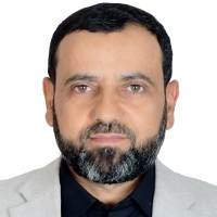 صورتي الجديد