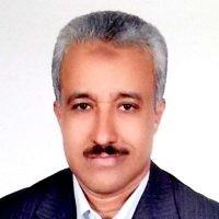 WhatsApp Image 2026-02-17 at 10.34.44 PM