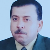 عامر زيدان