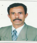 محمد القدسي محمد القدسي